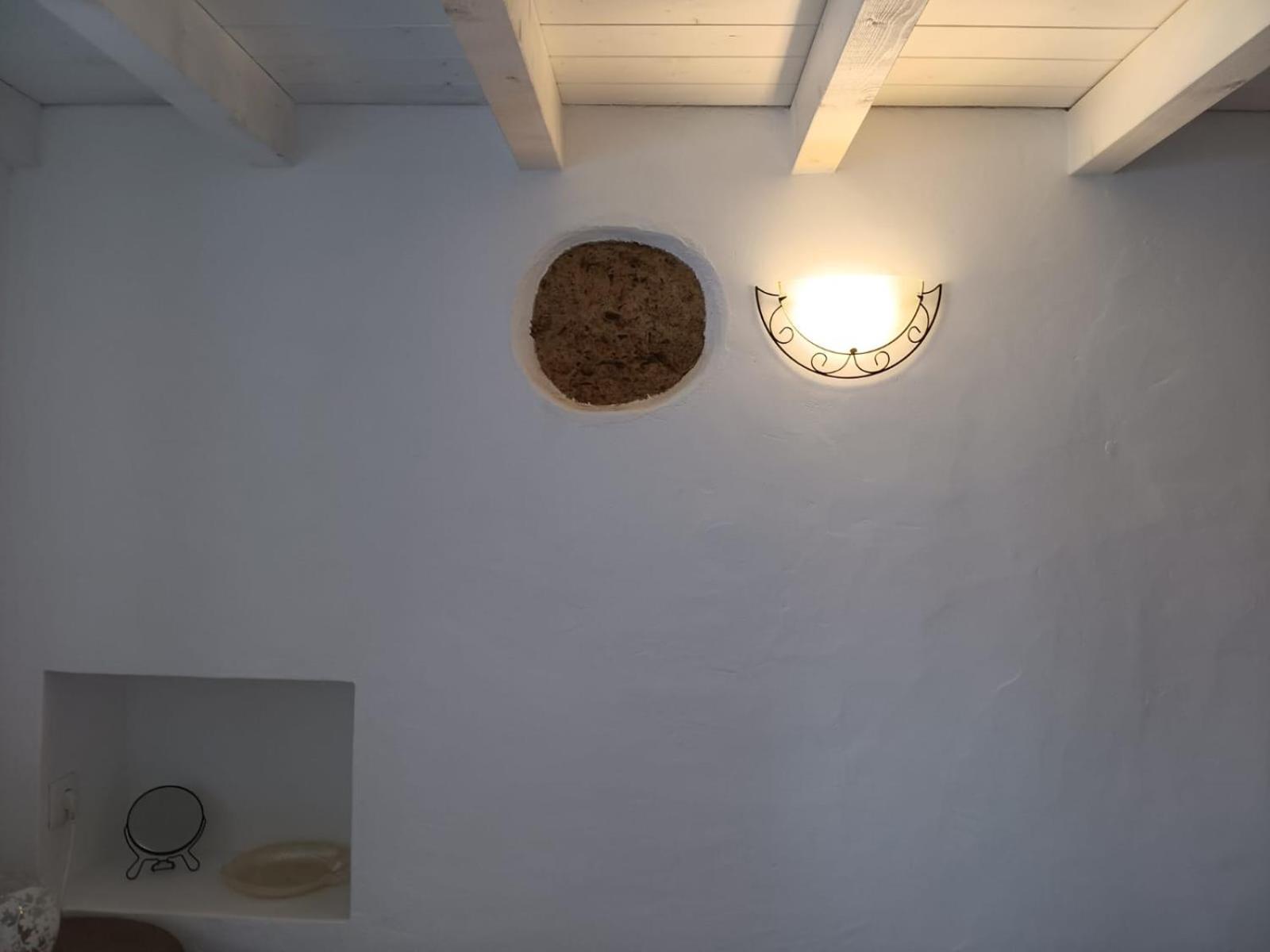 Sunny Aljezur Da Viana, Villa ภายนอก รูปภาพ