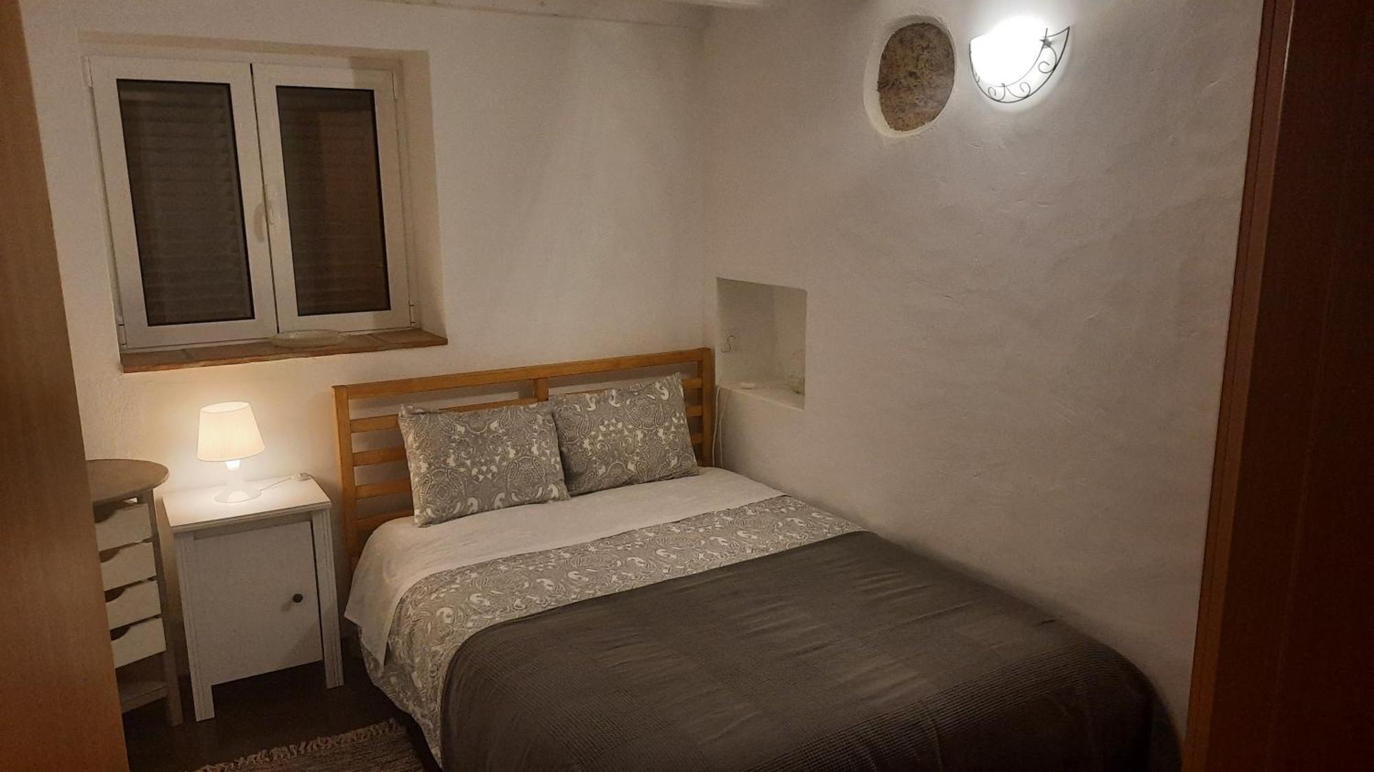 Sunny Aljezur Da Viana, Villa ภายนอก รูปภาพ