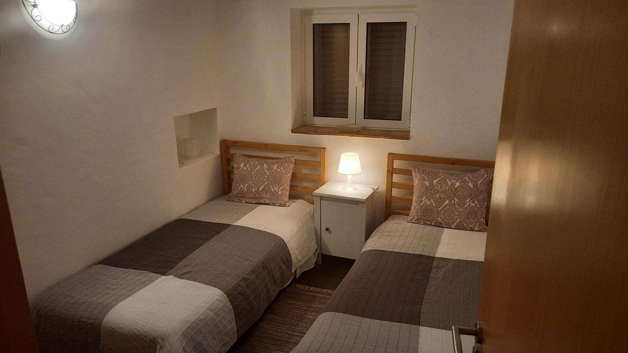 Sunny Aljezur Da Viana, Villa ภายนอก รูปภาพ